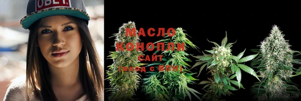 стаф Волоколамск