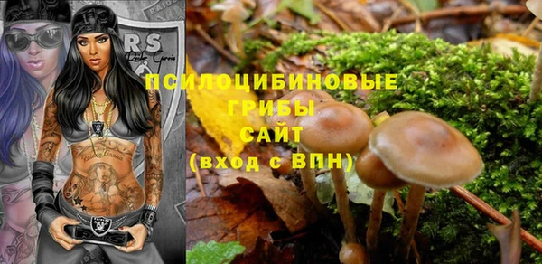 jwh Верхний Тагил